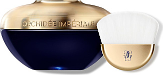 Orchidée Impériale The Mask