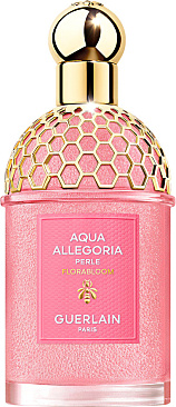 Aqua Allegoria FloraBloom Perle
