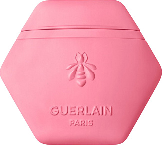 Aqua Allegoria Florabloom Hand Cream