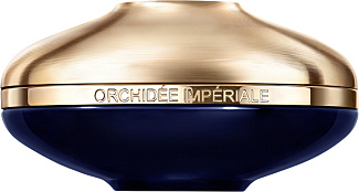Orchidée Impériale 6G Day Cream