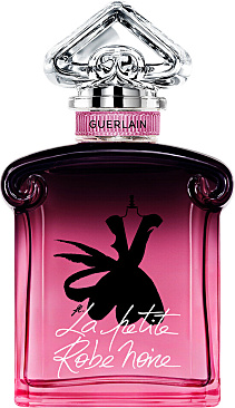 La Petite Robe Noire Parfum