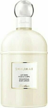 Shalimar