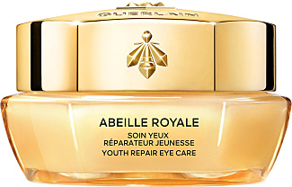 Abeille Royale Youth Repair Eye Cream