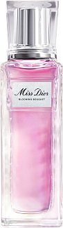 Miss Dior Blooming Bouquet Roller-Pearl