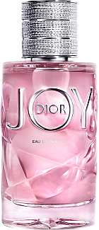 Joy Eau de Parfum