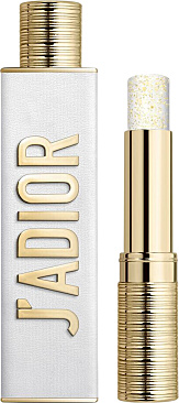 J’adior Solid Perfume - J’adore Eau de Parfum