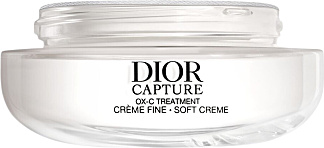 Capture Soft Creme Refill