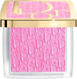 Backstage Rosy Glow - Limited Edition