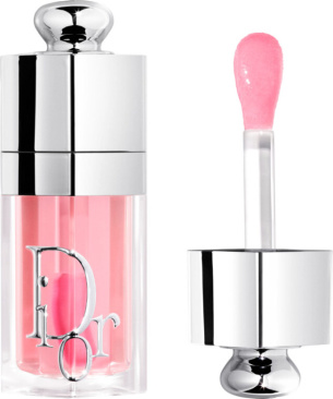 Addict Lip Glow Oil