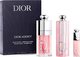 Addict Lip Set
