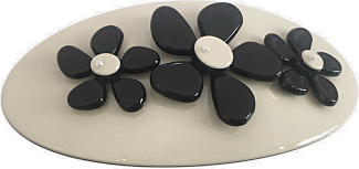 Barrette