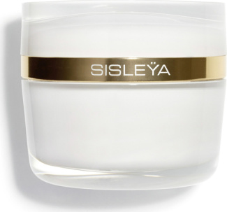 Sisleÿa L'Intégral Anti-Age Fresh Gel Cream