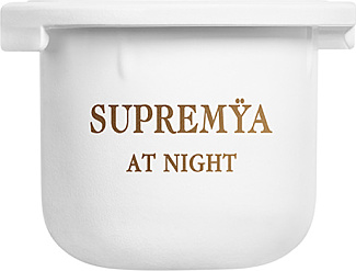 Supremya At Night Eye Cream Refill