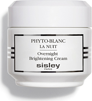 Phyto-Blanc La Nuit