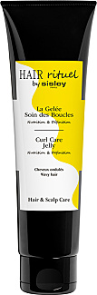 Curl Care Jelly