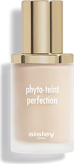 Phyto-Teint Perfection