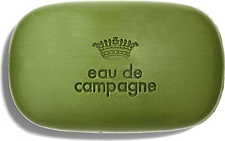 Eau de Campagne