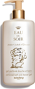 Eau du Soir