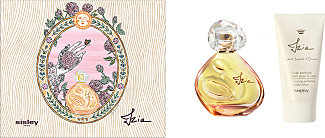 Izia Gift Set