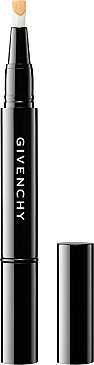 Mister Instant Corrective Pen 