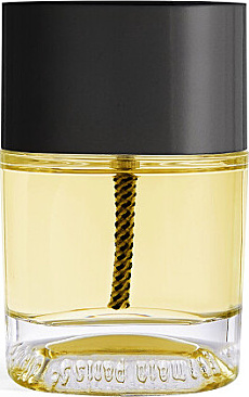 34 Boulevard Saint Germain