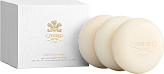 Soap Set Female