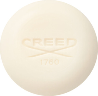 Carmina Soap