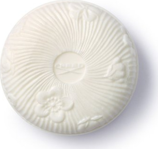 Aventus For Her Soap