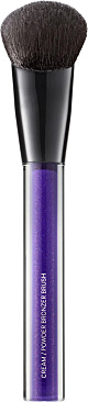 Cream/Powder Bronzer Brush