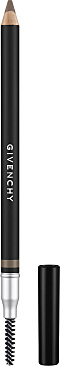Mister Eyebrow Powder Pencil