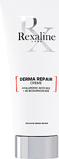 DERMA REPAIR Nutri-Recovery Cream