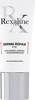 DERMA REPAIR Nutri-Recovery Eye Care