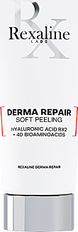 DERMA REPAIR Delicate Skin Renewal Peeling