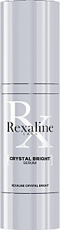 CRYSTAL BRIGHT Dark Spot Correcting Serum