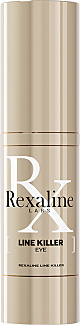 LINE KILLER Anti-Wrinkle Lifting Eye Care