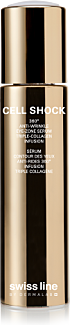 360º Anti-Wrinkle Eye Zone Serum