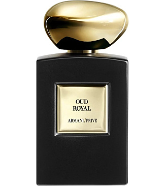 Privé Oud Royal