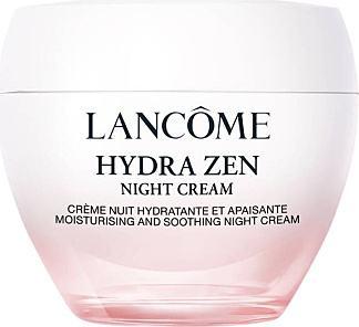 Hydra Zen Anti-Stress Night Cream