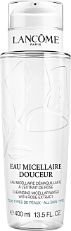 Eau Micellaire Douceur