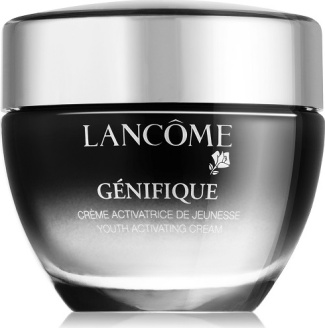 Advanced Génifique Day Cream