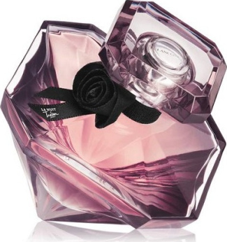 La Nuit Tresor