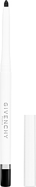 Khôl Couture Waterproof Eye Pencil