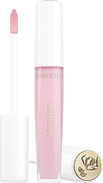 L'Absolu Gloss Rosy Plump