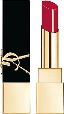 Rouge Pur Couture The Bold