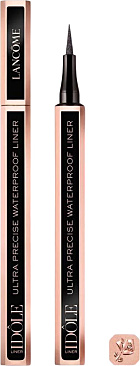 Lash Idôle Liner