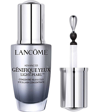 Advanced Génifique Light-Pearl