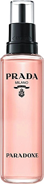 Paradoxe Refill