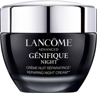 Génifique Night Cream