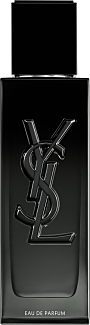 MYSLF