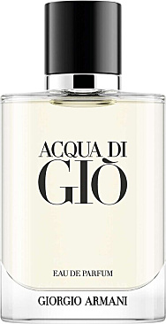Acqua Di Giò